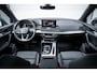 Audi Q5 Sportback 55 TFSIe S-Line Competition|Pano|Luchtvering|B&O|ACC|Dealer-oh