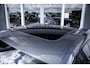 Audi Q5 Sportback 55 TFSIe S-Line Competition|Pano|Luchtvering|B&O|ACC|Dealer-oh