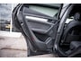 Audi Q5 Sportback 55 TFSIe S-Line Competition|Pano|Luchtvering|B&O|ACC|Dealer-oh