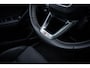Audi Q5 Sportback 55 TFSIe S-Line Competition|Pano|Luchtvering|B&O|ACC|Dealer-oh