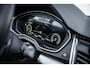 Audi Q5 Sportback 55 TFSIe S-Line Competition|Pano|Luchtvering|B&O|ACC|Dealer-oh