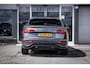 Audi Q5 Sportback 55 TFSIe S-Line Competition|Pano|Luchtvering|B&O|ACC|Dealer-oh