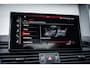 Audi Q5 Sportback 55 TFSIe S-Line Competition|Pano|Luchtvering|B&O|ACC|Dealer-oh