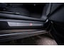 Audi Q5 Sportback 55 TFSIe S-Line Competition|Pano|Luchtvering|B&O|ACC|Dealer-oh