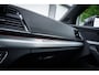Audi Q5 Sportback 55 TFSIe S-Line Competition|Pano|Luchtvering|B&O|ACC|Dealer-oh