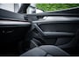 Audi Q5 Sportback 55 TFSIe S-Line Competition|Pano|Luchtvering|B&O|ACC|Dealer-oh