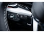 Audi Q5 Sportback 55 TFSIe S-Line Competition|Pano|Luchtvering|B&O|ACC|Dealer-oh