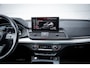 Audi Q5 Sportback 55 TFSIe S-Line Competition|Pano|Luchtvering|B&O|ACC|Dealer-oh