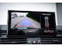 Audi Q5 Sportback 55 TFSIe S-Line Competition|Pano|Luchtvering|B&O|ACC|Dealer-oh