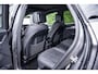 Audi Q5 Sportback 55 TFSIe S-Line Competition|Pano|Luchtvering|B&O|ACC|Dealer-oh