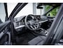 Audi Q5 Sportback 55 TFSIe S-Line Competition|Pano|Luchtvering|B&O|ACC|Dealer-oh