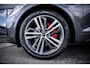 Audi Q5 Sportback 55 TFSIe S-Line Competition|Pano|Luchtvering|B&O|ACC|Dealer-oh