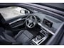 Audi Q5 Sportback 55 TFSIe S-Line Competition|Pano|Luchtvering|B&O|ACC|Dealer-oh