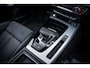 Audi Q5 Sportback 55 TFSIe S-Line Competition|Pano|Luchtvering|B&O|ACC|Dealer-oh