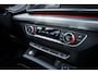 Audi Q5 Sportback 55 TFSIe S-Line Competition|Pano|Luchtvering|B&O|ACC|Dealer-oh