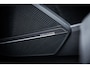 Audi Q5 Sportback 55 TFSIe S-Line Competition|Pano|Luchtvering|B&O|ACC|Dealer-oh