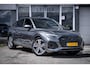 Audi Q5 Sportback 55 TFSIe S-Line Competition|Pano|Luchtvering|B&O|ACC|Dealer-oh
