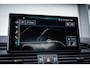 Audi Q5 Sportback 55 TFSIe S-Line Competition|Pano|Luchtvering|B&O|ACC|Dealer-oh