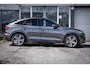 Audi Q5 Sportback 55 TFSIe S-Line Competition|Pano|Luchtvering|B&O|ACC|Dealer-oh