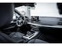 Audi Q5 Sportback 55 TFSIe S-Line Competition|Pano|Luchtvering|B&O|ACC|Dealer-oh