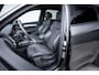 Audi Q5 Sportback 55 TFSIe S-Line Competition|Pano|Luchtvering|B&O|ACC|Dealer-oh
