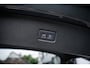 Audi Q5 Sportback 55 TFSIe S-Line Competition|Pano|Luchtvering|B&O|ACC|Dealer-oh