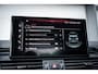 Audi Q5 Sportback 55 TFSIe S-Line Competition|Pano|Luchtvering|B&O|ACC|Dealer-oh
