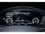 Audi Q5 Sportback 55 TFSIe S-Line Competition|Pano|Luchtvering|B&O|ACC|Dealer-oh