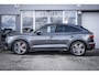 Audi Q5 Sportback 55 TFSIe S-Line Competition|Pano|Luchtvering|B&O|ACC|Dealer-oh