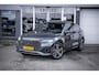 Audi Q5 Sportback 55 TFSIe S-Line Competition|Pano|Luchtvering|B&O|ACC|Dealer-oh
