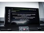 Audi Q5 Sportback 55 TFSIe S-Line Competition|Pano|Luchtvering|B&O|ACC|Dealer-oh