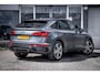 Audi Q5 Sportback 55 TFSIe S-Line Competition|Pano|Luchtvering|B&O|ACC|Dealer-oh