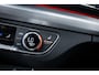 Audi Q5 Sportback 55 TFSIe S-Line Competition|Pano|Luchtvering|B&O|ACC|Dealer-oh
