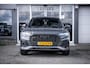 Audi Q5 Sportback 55 TFSIe S-Line Competition|Pano|Luchtvering|B&O|ACC|Dealer-oh