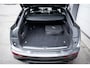 Audi Q5 Sportback 55 TFSIe S-Line Competition|Pano|Luchtvering|B&O|ACC|Dealer-oh