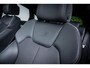 Audi Q5 Sportback 55 TFSIe S-Line Competition|Pano|Luchtvering|B&O|ACC|Dealer-oh
