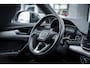 Audi Q5 Sportback 55 TFSIe S-Line Competition|Pano|Luchtvering|B&O|ACC|Dealer-oh