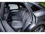 Audi Q5 Sportback 55 TFSIe S-Line Competition|Pano|Luchtvering|B&O|ACC|Dealer-oh