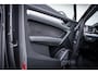 Audi Q5 Sportback 55 TFSIe S-Line Competition|Pano|Luchtvering|B&O|ACC|Dealer-oh