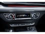 Audi Q5 Sportback 55 TFSIe S-Line Competition|Pano|Luchtvering|B&O|ACC|Dealer-oh