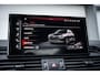 Audi Q5 Sportback 55 TFSIe S-Line Competition|Pano|Luchtvering|B&O|ACC|Dealer-oh