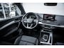 Audi Q5 Sportback 55 TFSIe S-Line Competition|Pano|Luchtvering|B&O|ACC|Dealer-oh