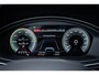 Audi Q5 Sportback 55 TFSIe S-Line Competition|Pano|Luchtvering|B&O|ACC|Dealer-oh
