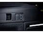 Audi Q5 Sportback 55 TFSIe S-Line Competition|Pano|Luchtvering|B&O|ACC|Dealer-oh