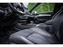 Audi Q5 Sportback 55 TFSIe S-Line Competition|Pano|Luchtvering|B&O|ACC|Dealer-oh