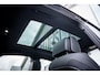 Audi Q5 Sportback 55 TFSIe S-Line Competition|Pano|Luchtvering|B&O|ACC|Dealer-oh