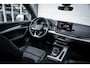Audi Q5 Sportback 55 TFSIe S-Line Competition|Pano|Luchtvering|B&O|ACC|Dealer-oh