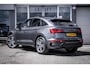 Audi Q5 Sportback 55 TFSIe S-Line Competition|Pano|Luchtvering|B&O|ACC|Dealer-oh