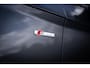 Audi Q5 Sportback 55 TFSIe S-Line Competition|Pano|Luchtvering|B&O|ACC|Dealer-oh