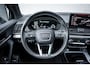 Audi Q5 Sportback 55 TFSIe S-Line Competition|Pano|Luchtvering|B&O|ACC|Dealer-oh